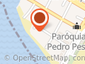 Condomínio Edifício Guarapari