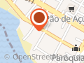 Sorveteria Itanhaém sv