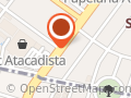 Auto Mecânica Cação