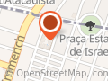 Igreja Batista De Areia Branca