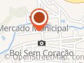 Comunidade Evangélica Sara Nossa Terra
