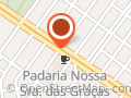 Drogaria Jardim Santista Ltda Me