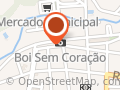 Centro De Formacao De Condutores Sao Cristovao