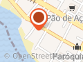 Praias Imobi