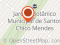 Jardim Botanico
