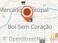 Imobiliária Bentes