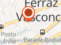 Cei Maria Aparecida Thereza