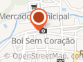 Banca Ouro Fino