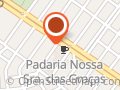 Panificadora Confeitaria Nossa Senhora Das Graças