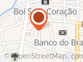 Restaurante do Macarrão