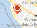 5 Á SEC LIMPEZA DE ROUPAS A SECO