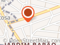 Burgmix Bar E Lanchonete Ltda