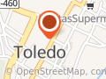 Prefeitura Municipal de Toledo
