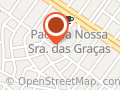 Escola Safari Kids