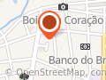 Pousada Brasil Colonial