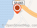 Soweiv