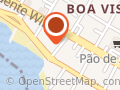 Instituto de Beleza Onix Ltda - Me