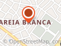 Igreja Evangélica Pentecostal Reunidas em Cristo Jesus
