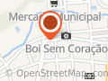 Tropicana Boutique Ltda