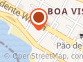 ENJOY Brazilian Sushi