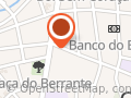 Espaço Fit Gourmet