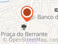 Ótica Visão