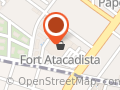 Fort Atacadista