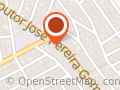 Sorveteria Kiss Frio Ltda - Jd Meliunas