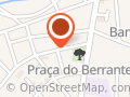 Adega Parada Obrigatória
