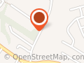 Toque Color Indústria e Comércio de Aço Ltda - EPP