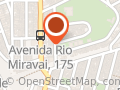 Escola Municipal De Educação Infantil Prof Maria Da Conceição Vieira P