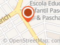 Prefeitura Municipal Almoxarifado Saúde