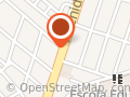 Drogaria Iporanga Ltda