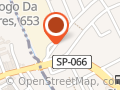 Pizzaria fama