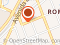 Bom Apetite Restaurante e Assados