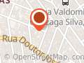 Ar Comércio Madeiras