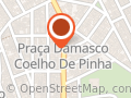 Centro De Educação Infantil Parque Sta Amélia - Parque Santa Amélia