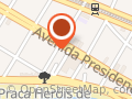 Peralta Comercial Indústria Ltda
