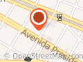 Residencial Vida
