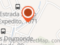 Point do sorvete & pastelaria