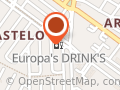 Pub 013