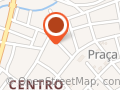 Oficina do Nelsinho