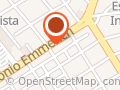 Mundo Animal Sv