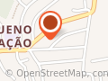 Sabor da Terra - Cozinha Artesanal