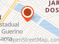 Gordão Lanches