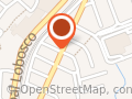 OSM Mármores e Granitos