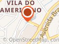 Luvidarte Indústria de Vidros e Iluminação Ltda