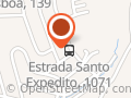 Pizzaria Bom Paladar