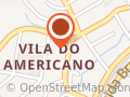 Serralheria Barra Forte