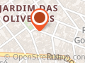 Torfal Usinagem e Ferramentaria LTDA
